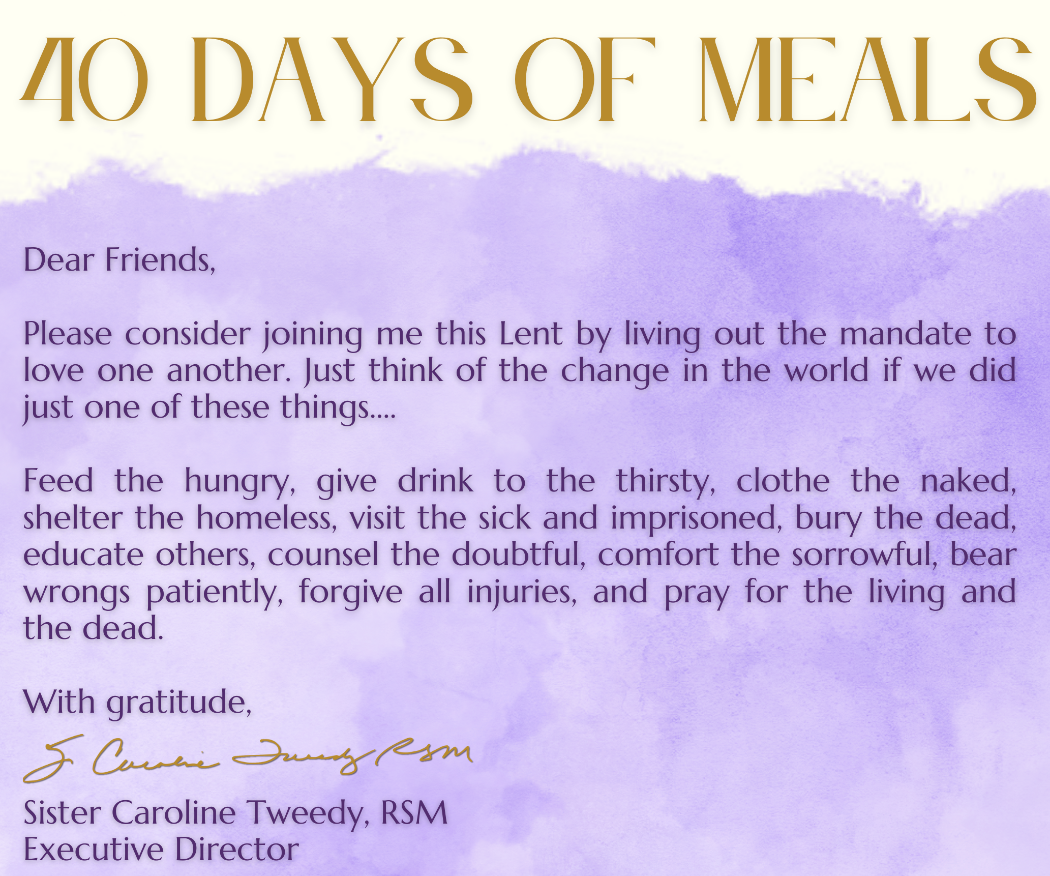 40 Days of Lent_2026 (1).png